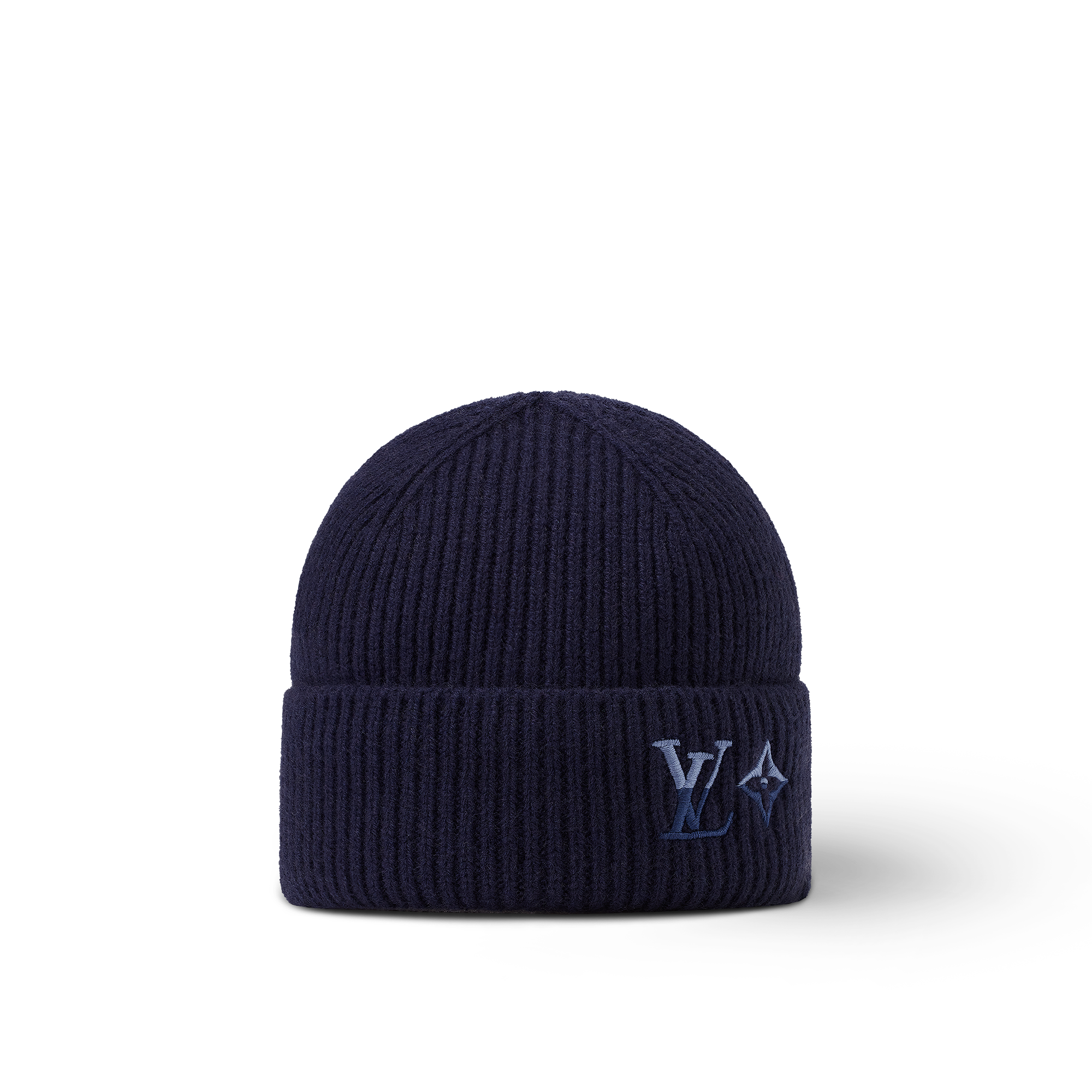 Beanie louis discount vuitton